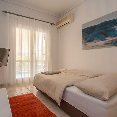 Starapartment Athens-Varkiza Top 2 المظهر الخارجي الصورة