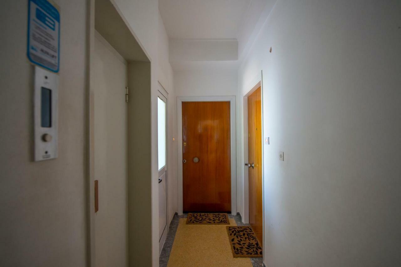 Starapartment Athens-Varkiza Top 2 المظهر الخارجي الصورة
