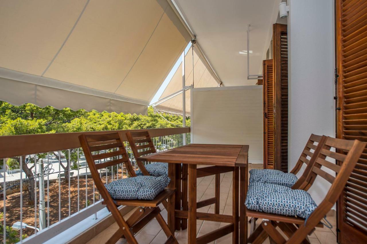 Starapartment Athens-Varkiza Top 2 المظهر الخارجي الصورة
